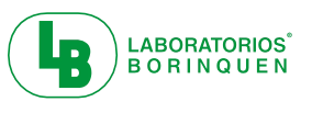 Laboratorios Borinquen
