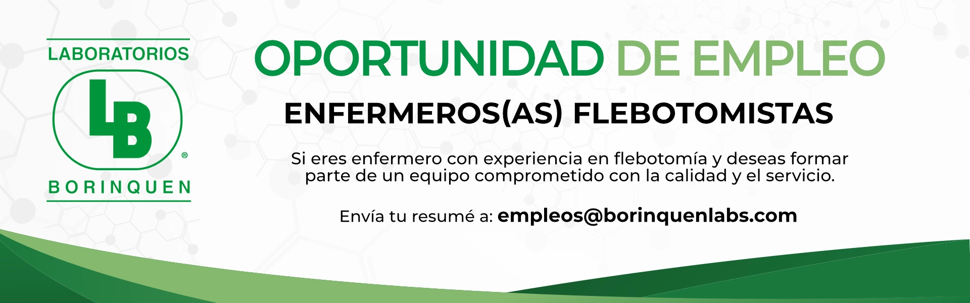 LB-Slider-Anuncio Enfermeros