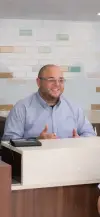 Full 1